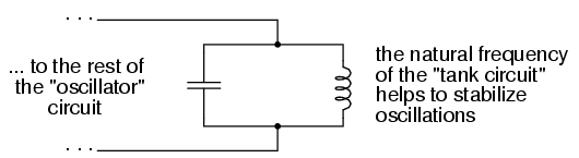 practical-applications-of-resonance-in-circuits