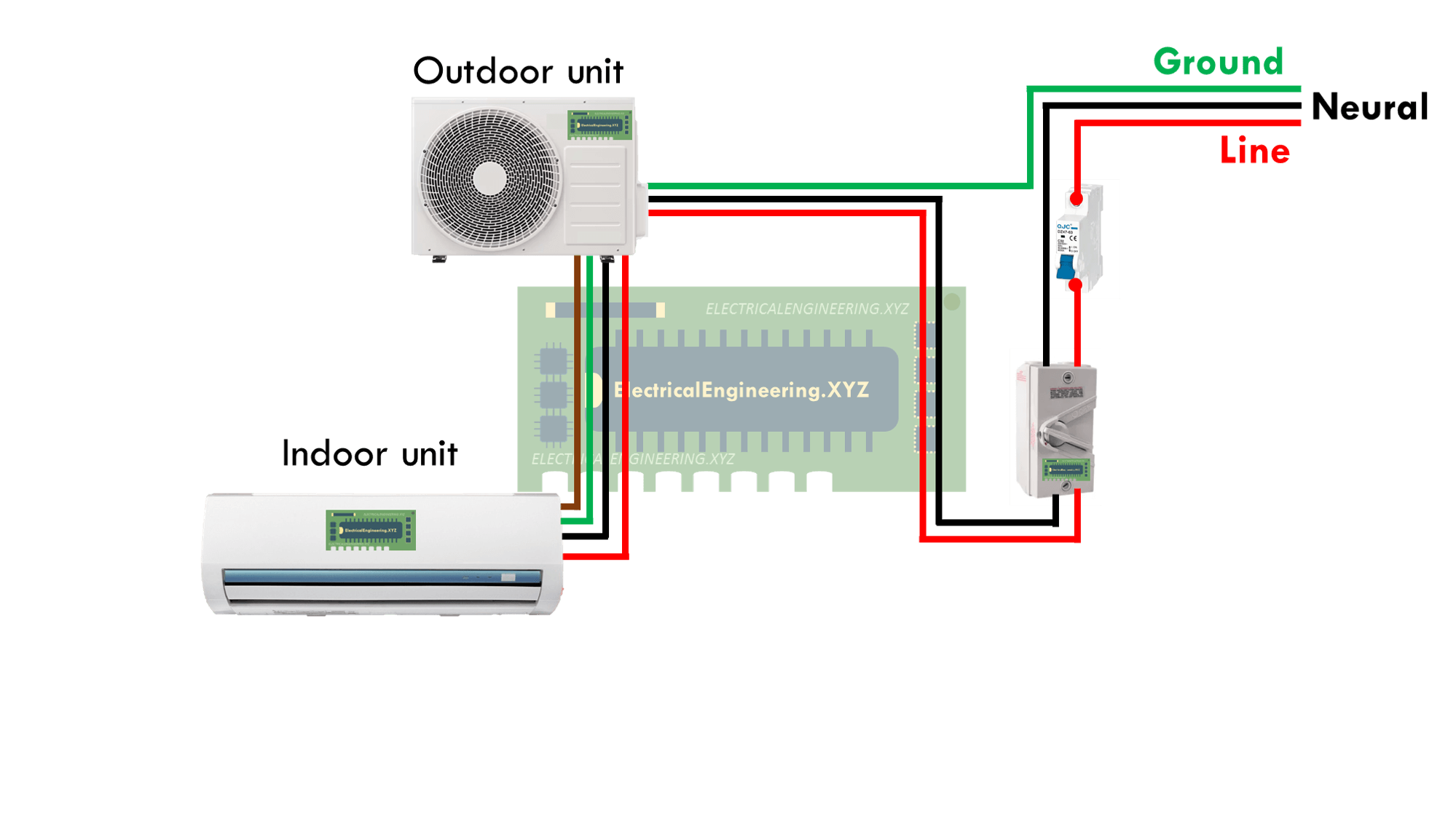 single-phase-ac-wiring-diagram-split-type-air-conditioner-wiring-diagram